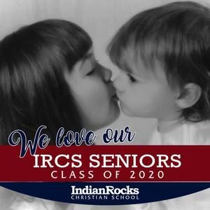 Meet your Posher, Gretchen